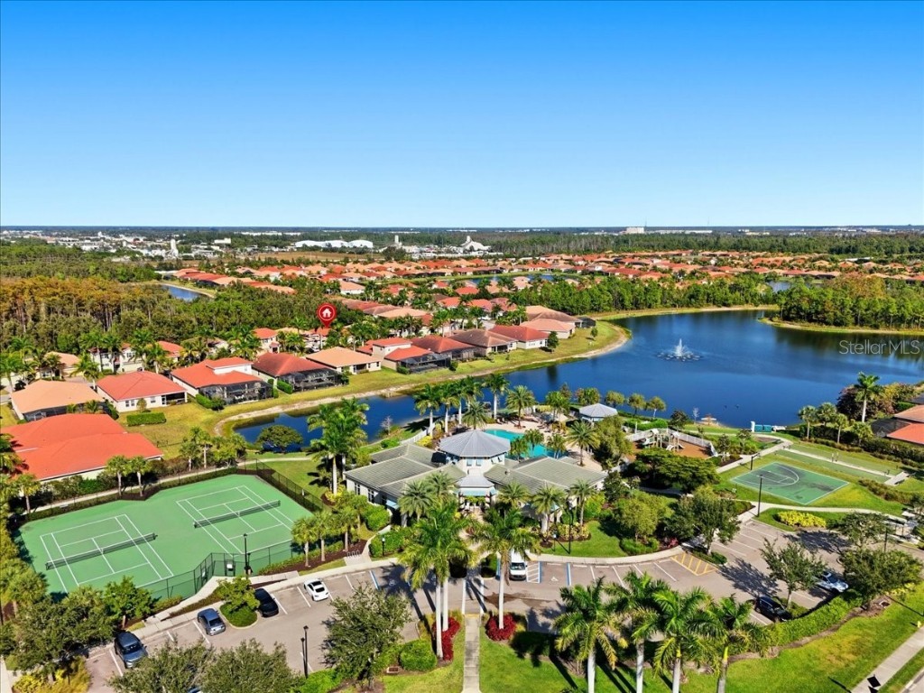 3204 Royal Gardens Avenue Fort Myers FL 33916 A4675665 image34