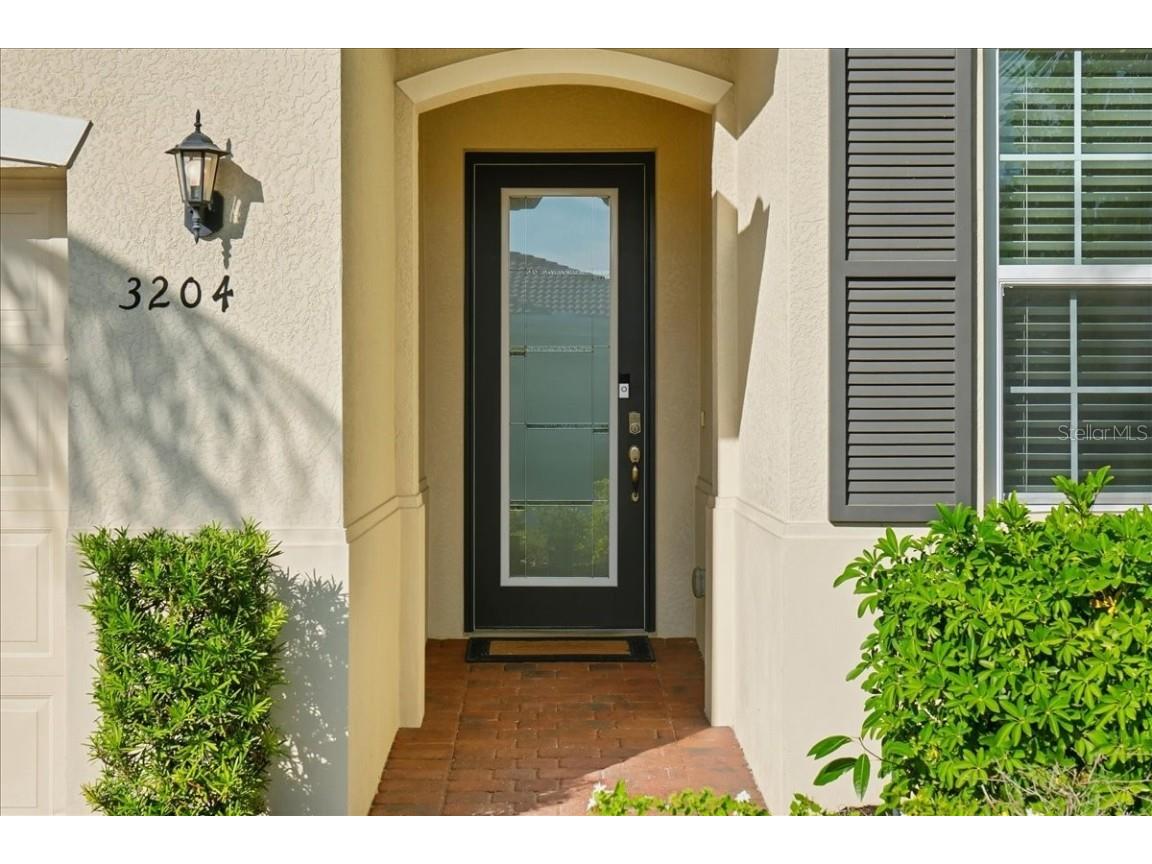 3204 Royal Gardens Avenue Fort Myers FL 33916 A4675665 image4