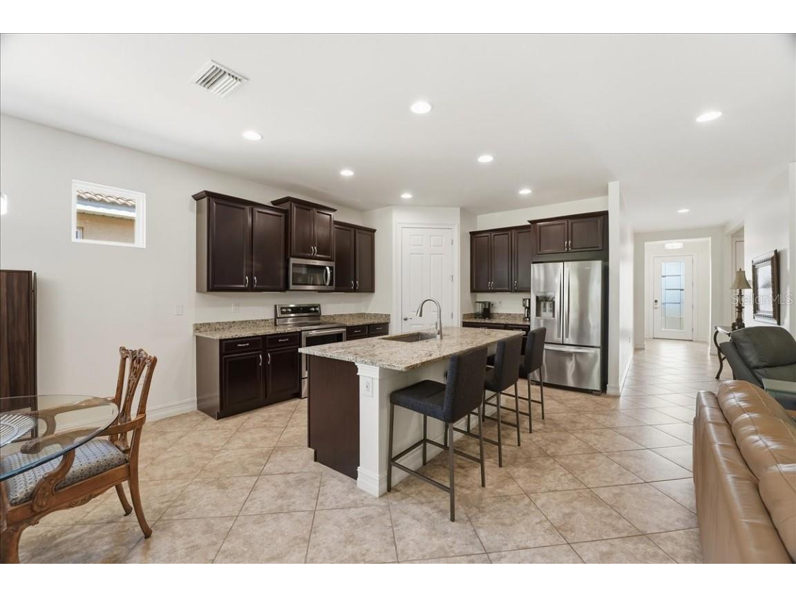 3204 Royal Gardens Avenue Fort Myers FL 33916 A4675665 image7