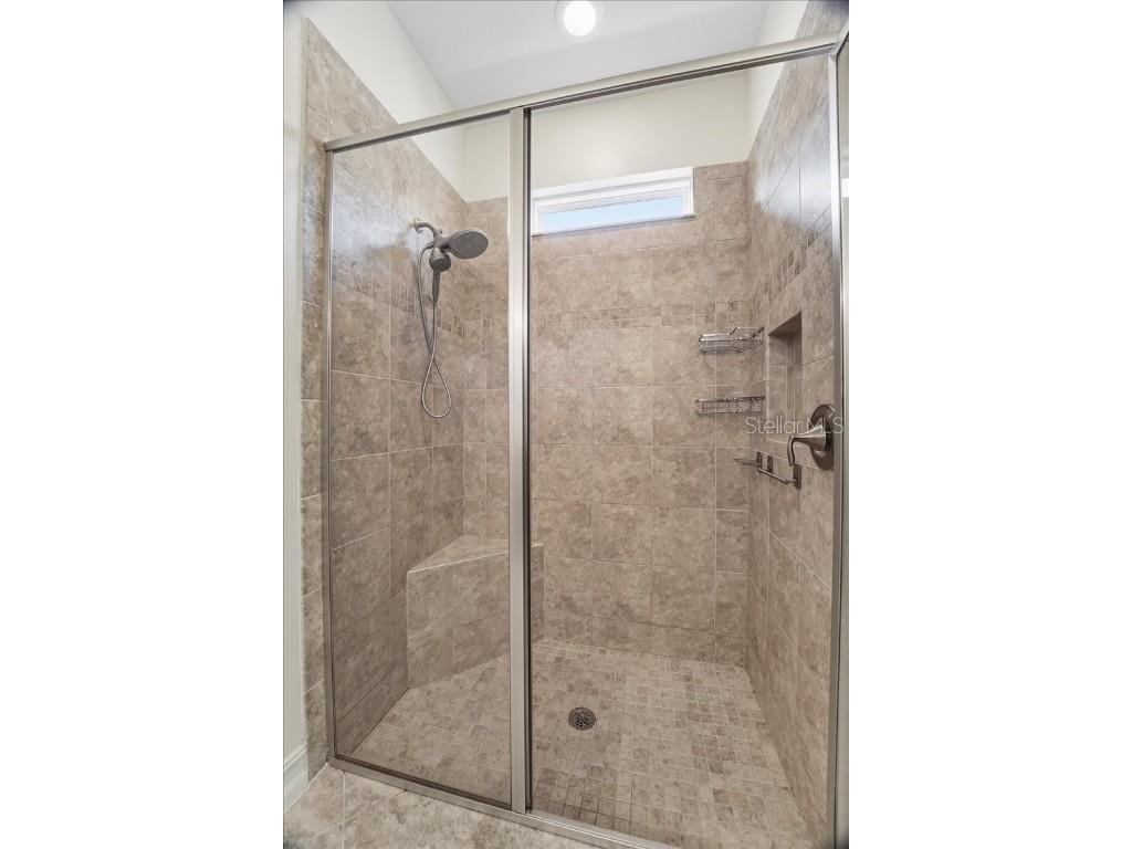 3204 Royal Gardens Avenue Fort Myers FL 33916 A4675665 image9