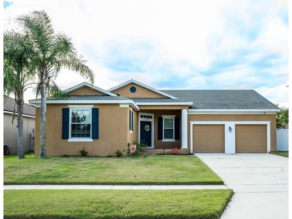 3204 Rydal Water Way Kissimmee FL 34746 S5093328 image1