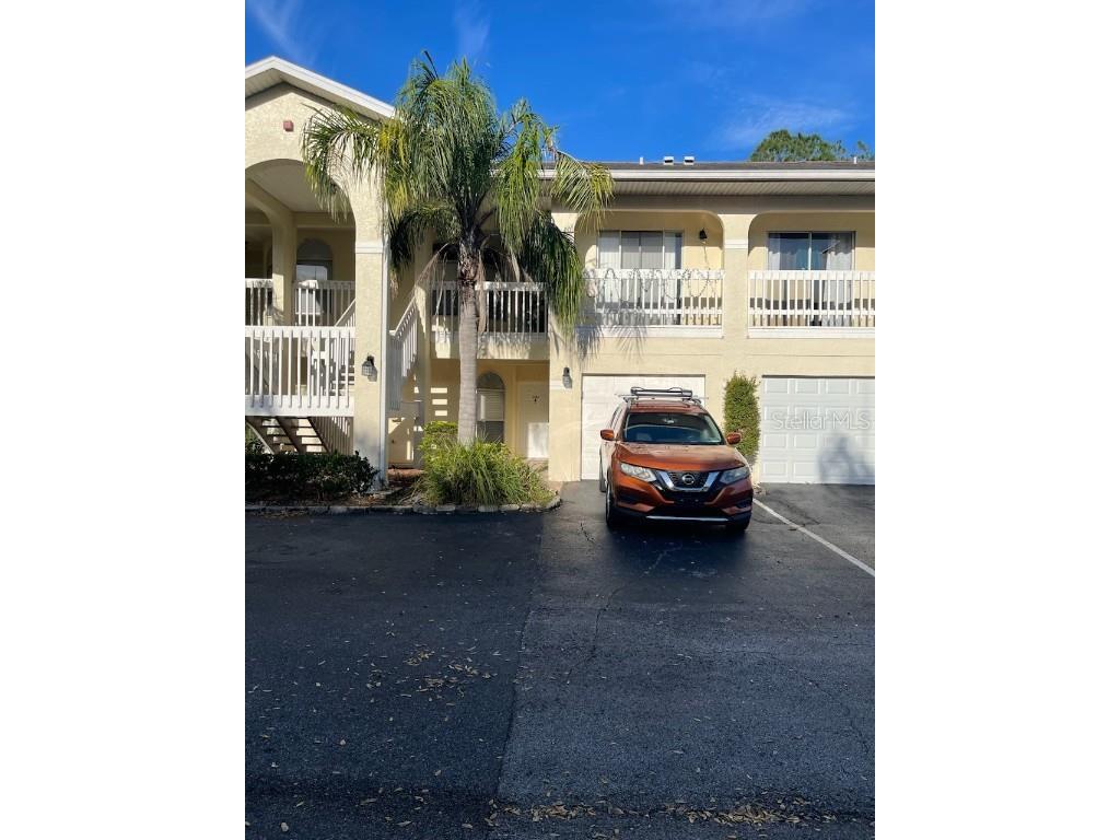 3204 Sabal Palms Court #A Kissimmee FL 34747 S5096684 image1