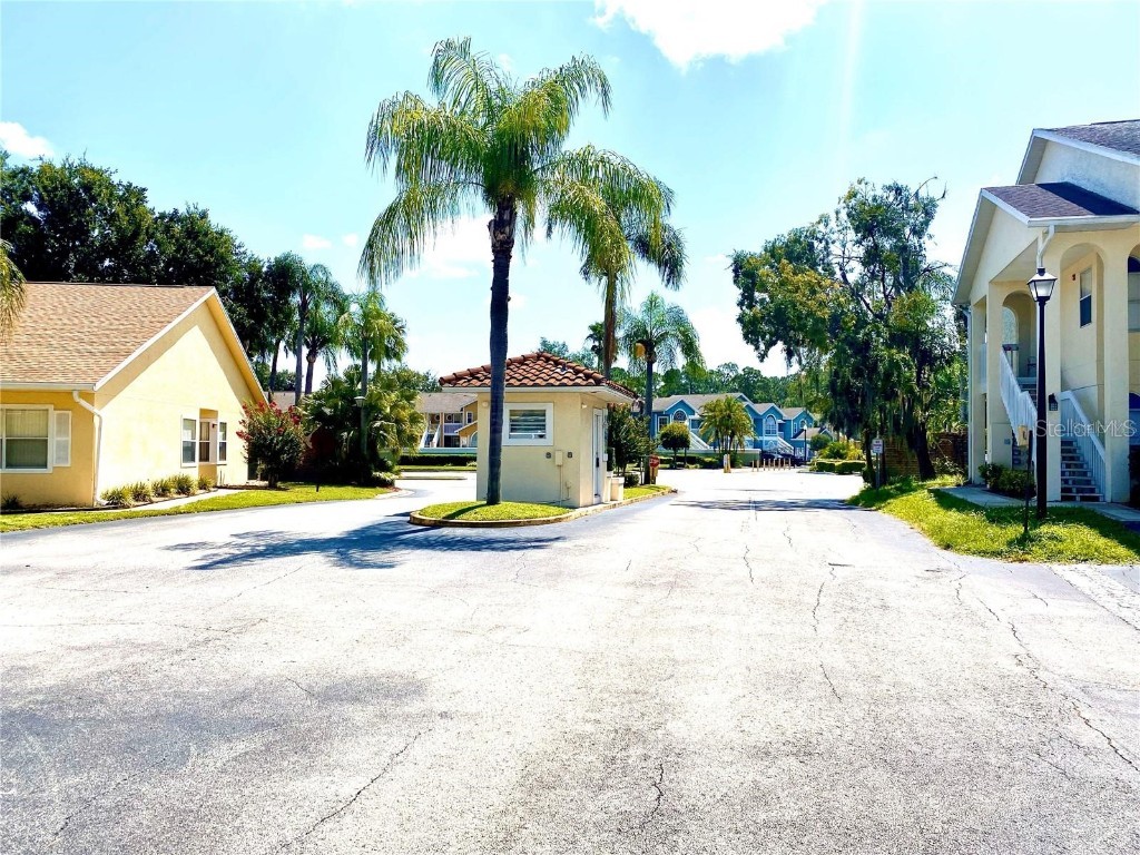 3204 Sabal Palms Court #B Kissimmee FL 34747 O6289481 image1