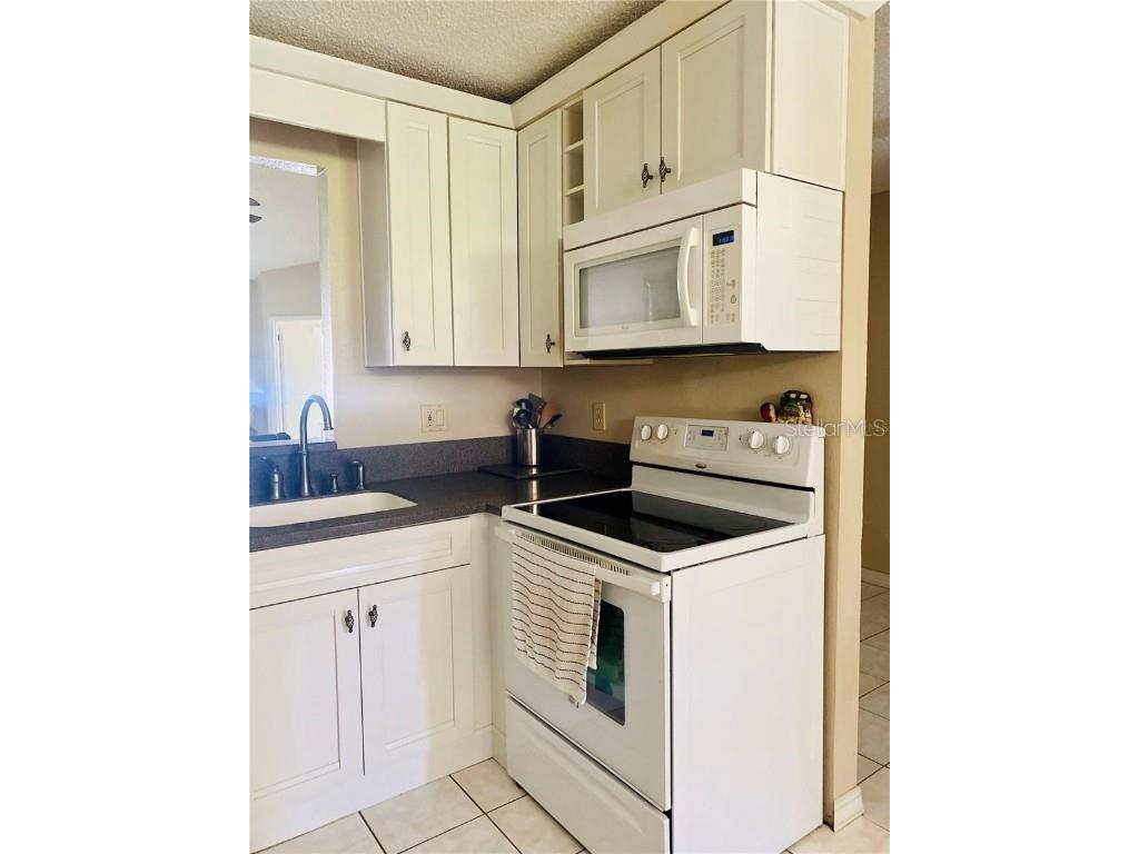 3204 Sabal Palms Court #B Kissimmee FL 34747 O6289481 image10