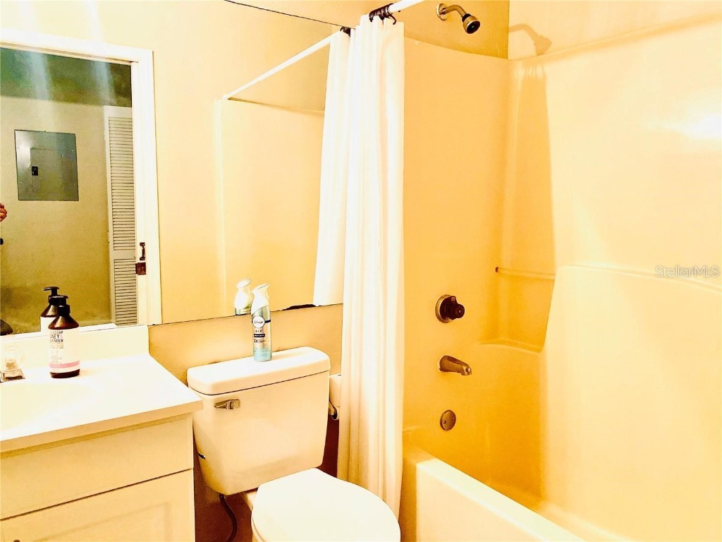 3204 Sabal Palms Court #B Kissimmee FL 34747 O6289481 image13