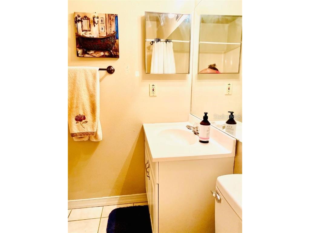 3204 Sabal Palms Court #B Kissimmee FL 34747 O6289481 image14