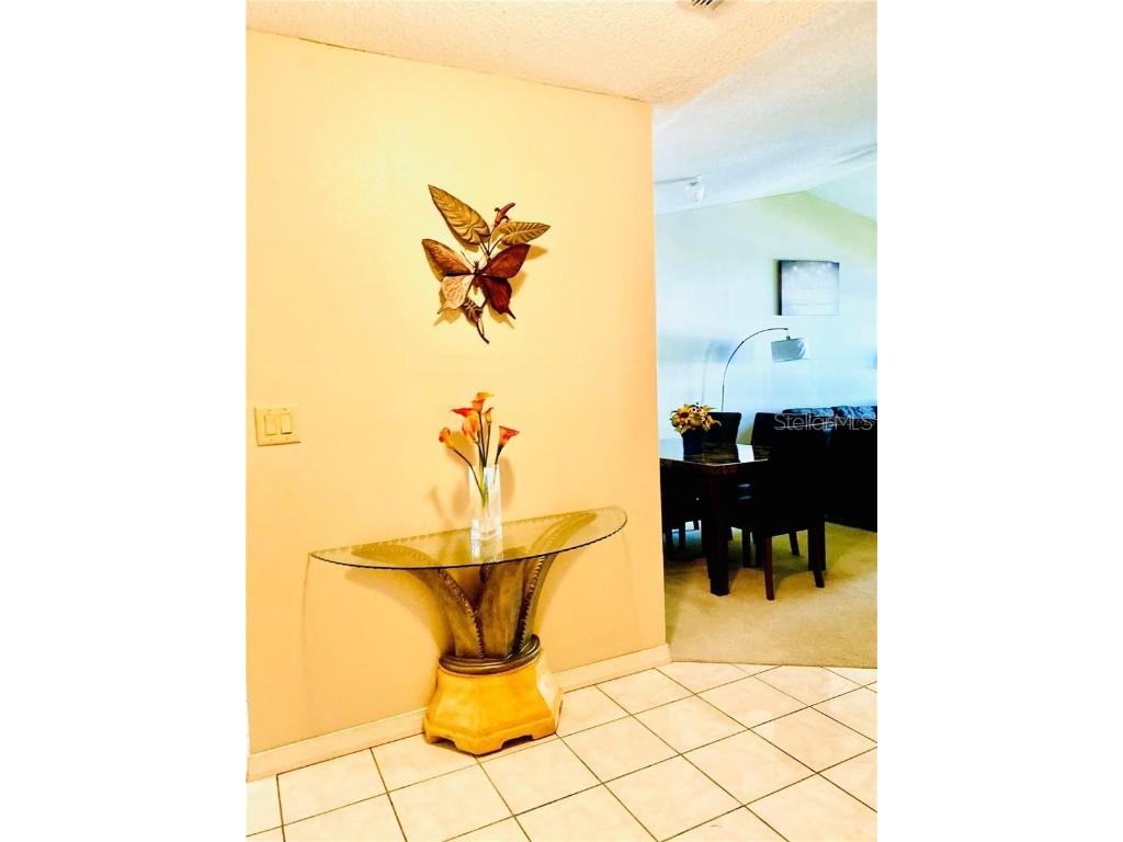 3204 Sabal Palms Court #B Kissimmee FL 34747 O6289481 image15