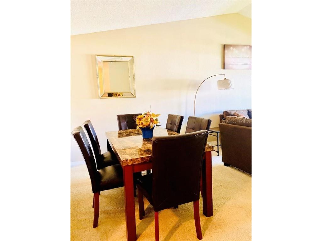 3204 Sabal Palms Court #B Kissimmee FL 34747 O6289481 image16