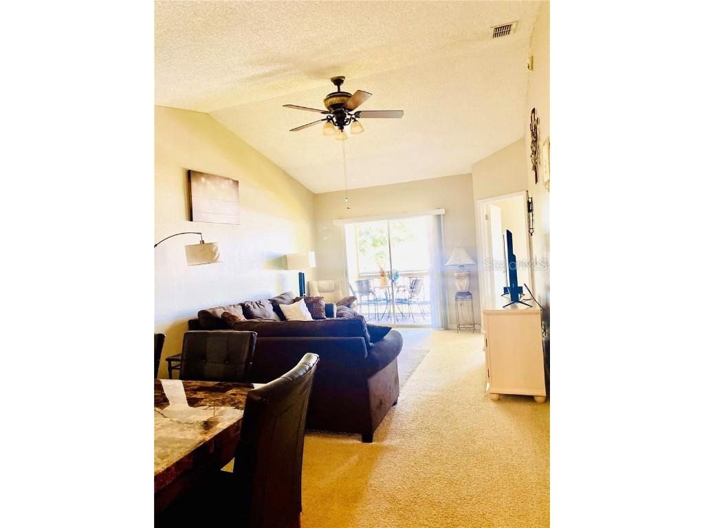 3204 Sabal Palms Court #B Kissimmee FL 34747 O6289481 image17