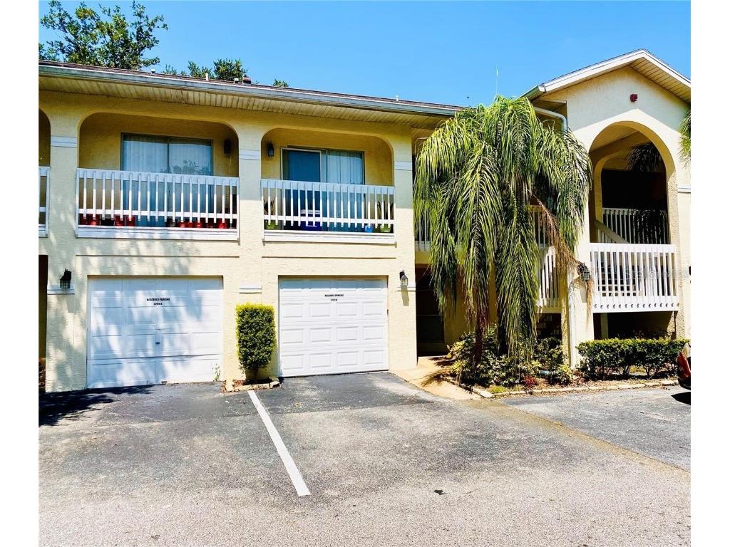 3204 Sabal Palms Court #B Kissimmee FL 34747 O6289481 image2