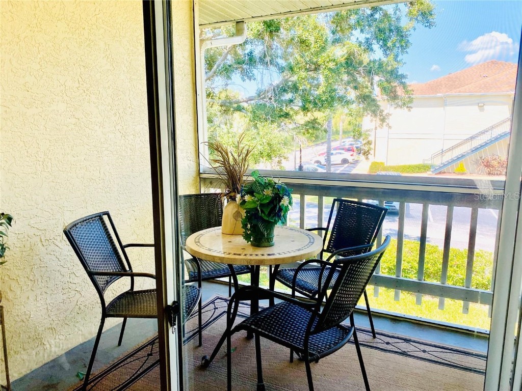 3204 Sabal Palms Court #B Kissimmee FL 34747 O6289481 image20