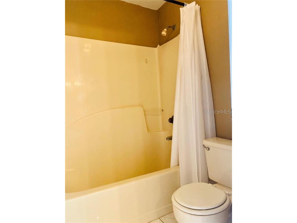 3204 Sabal Palms Court #B Kissimmee FL 34747 O6289481 image21