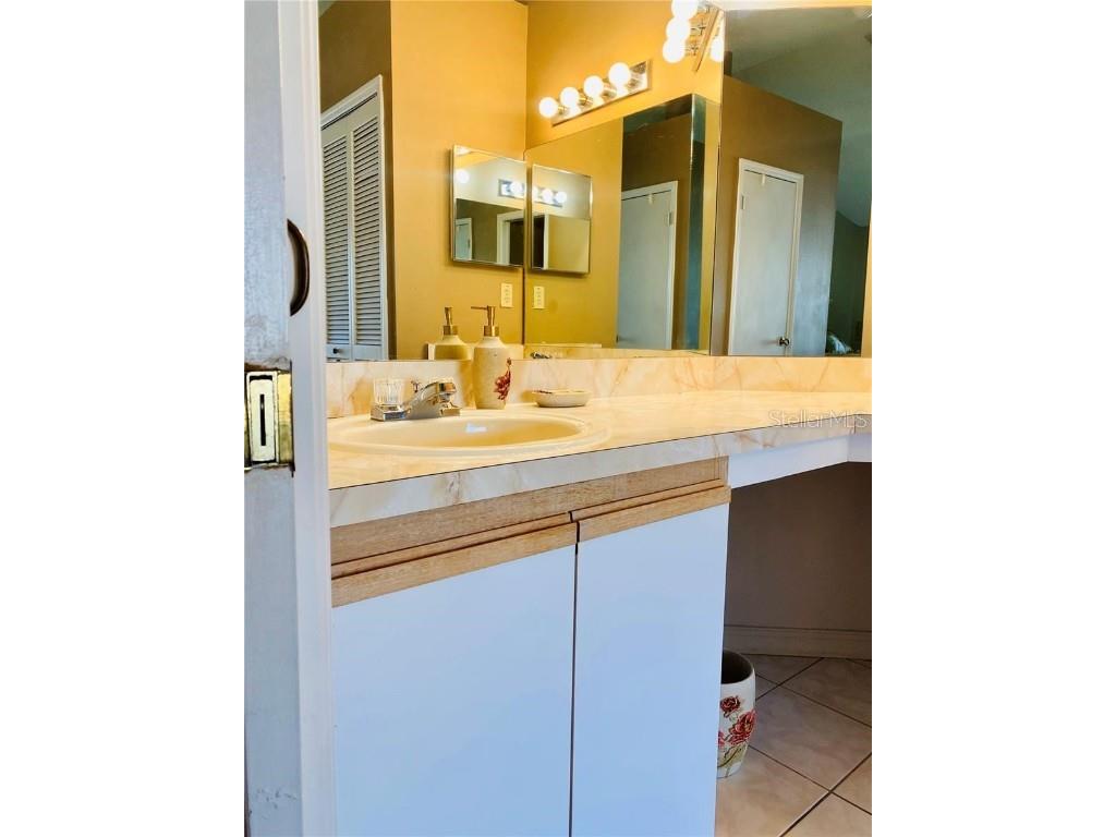 3204 Sabal Palms Court #B Kissimmee FL 34747 O6289481 image22