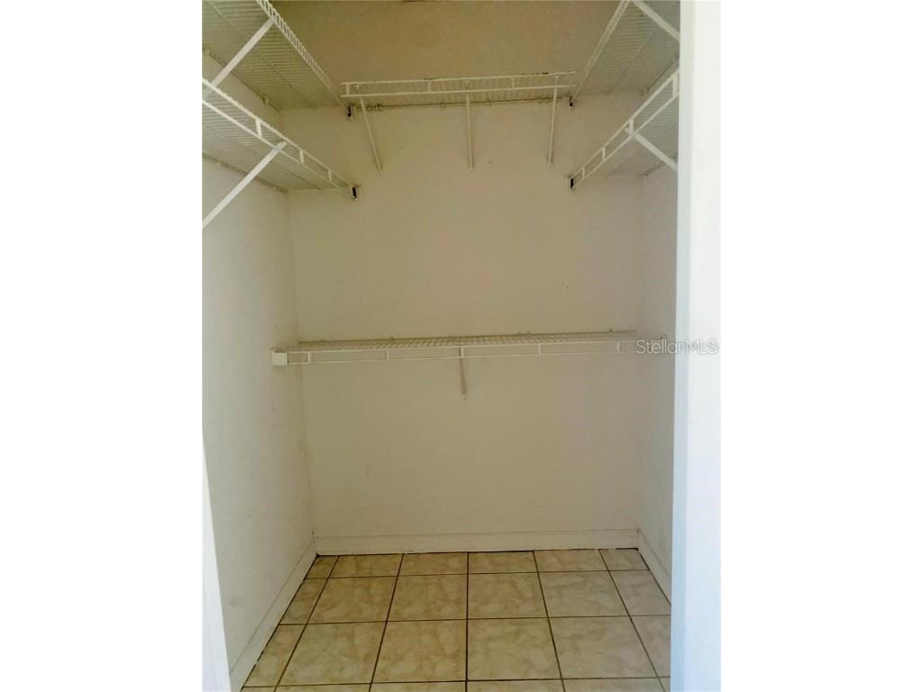 3204 Sabal Palms Court #B Kissimmee FL 34747 O6289481 image23