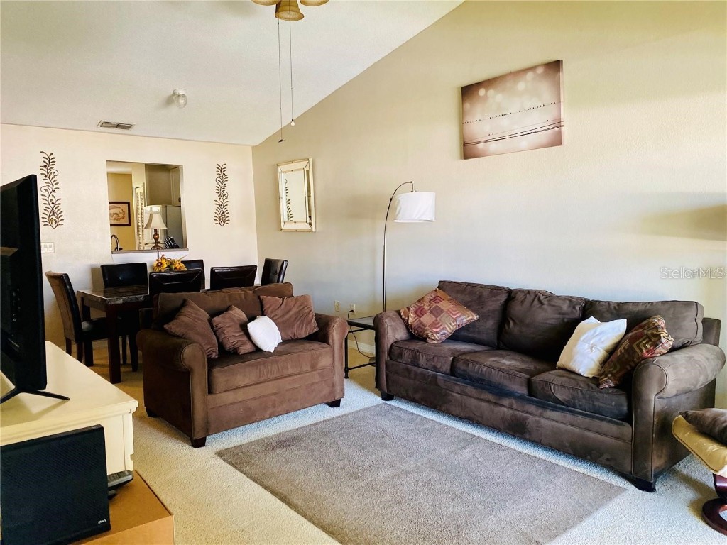 3204 Sabal Palms Court #B Kissimmee FL 34747 O6289481 image24