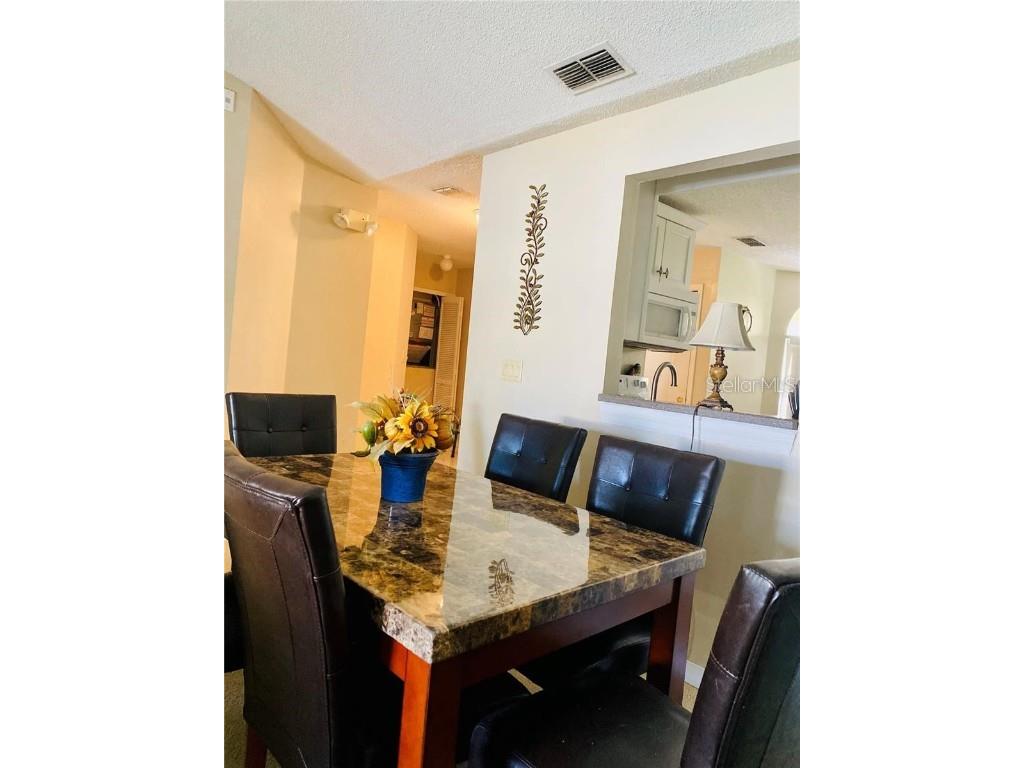 3204 Sabal Palms Court #B Kissimmee FL 34747 O6289481 image26