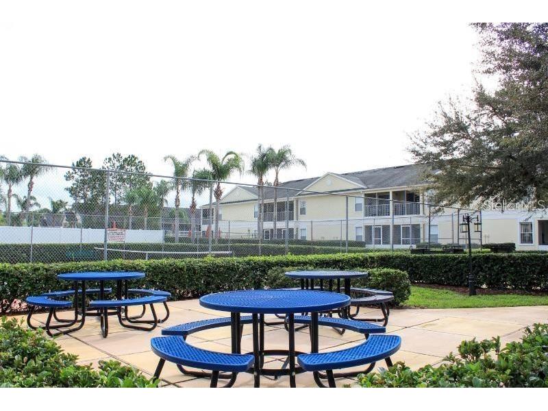 3204 Sabal Palms Court #B Kissimmee FL 34747 O6289481 image27