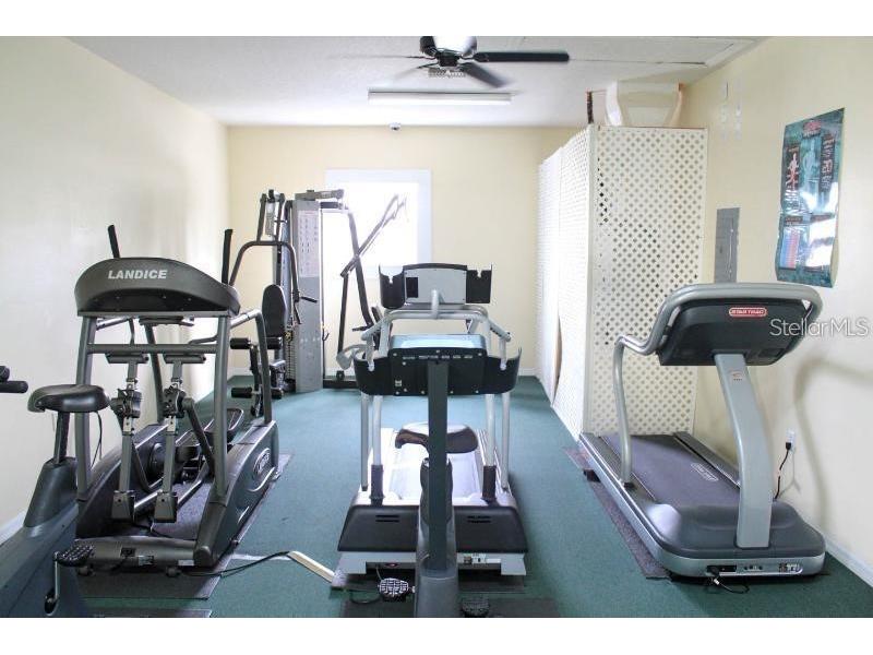 3204 Sabal Palms Court #B Kissimmee FL 34747 O6289481 image28