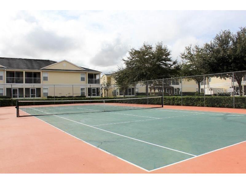 3204 Sabal Palms Court #B Kissimmee FL 34747 O6289481 image29