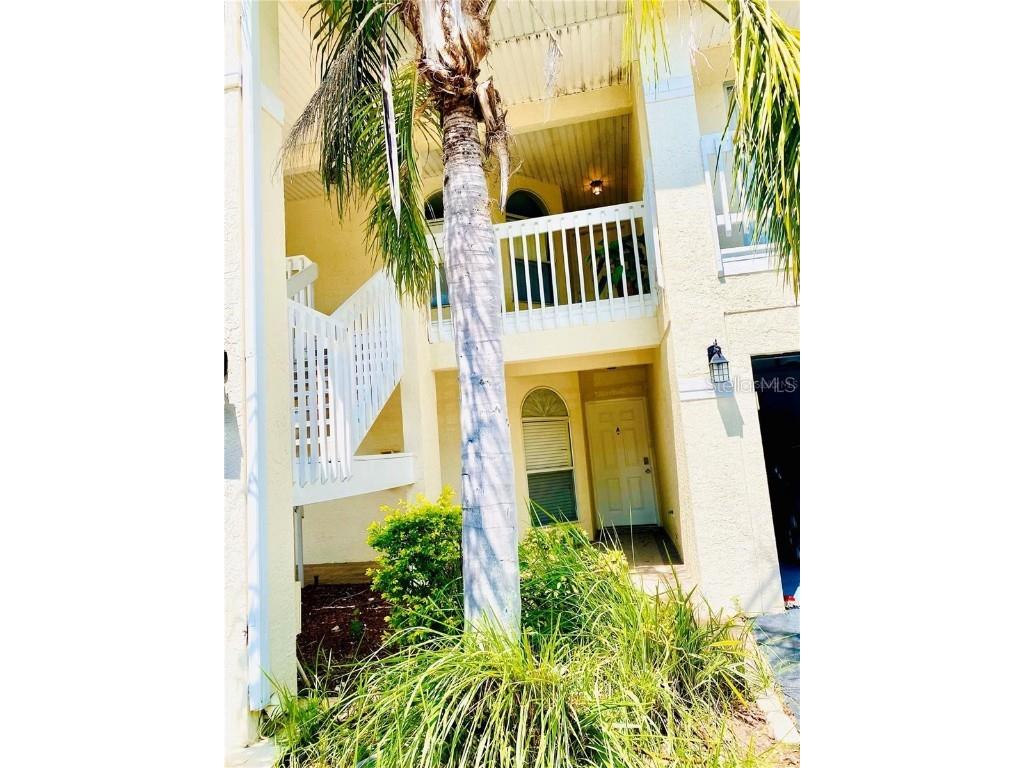 3204 Sabal Palms Court #B Kissimmee FL 34747 O6289481 image3