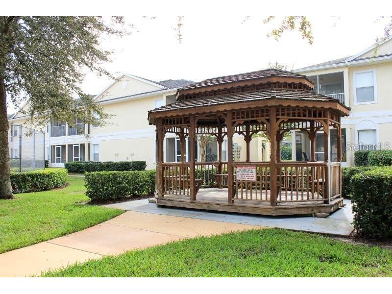 3204 Sabal Palms Court #B Kissimmee FL 34747 O6289481 image31