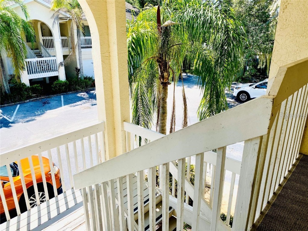 3204 Sabal Palms Court #B Kissimmee FL 34747 O6289481 image4