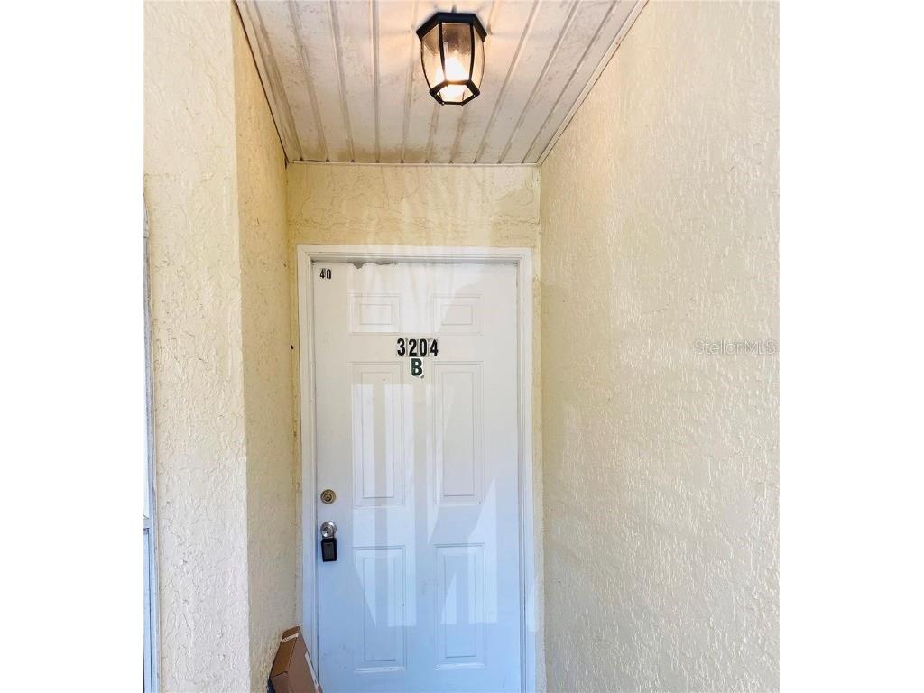 3204 Sabal Palms Court #B Kissimmee FL 34747 O6289481 image5