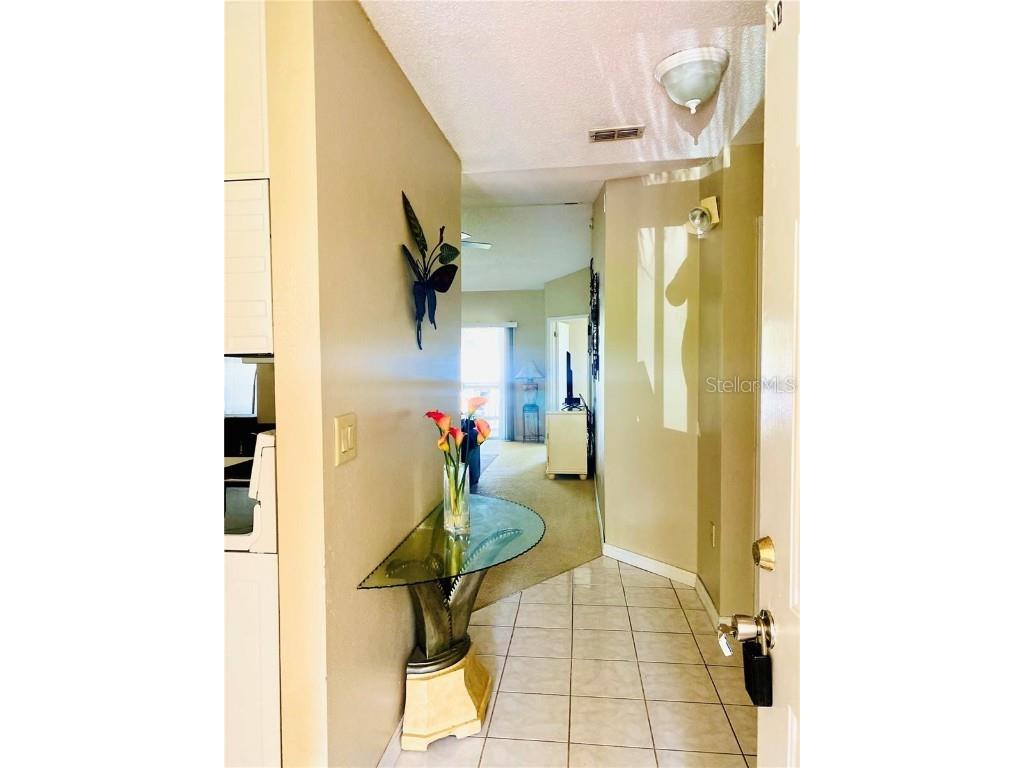 3204 Sabal Palms Court #B Kissimmee FL 34747 O6289481 image6