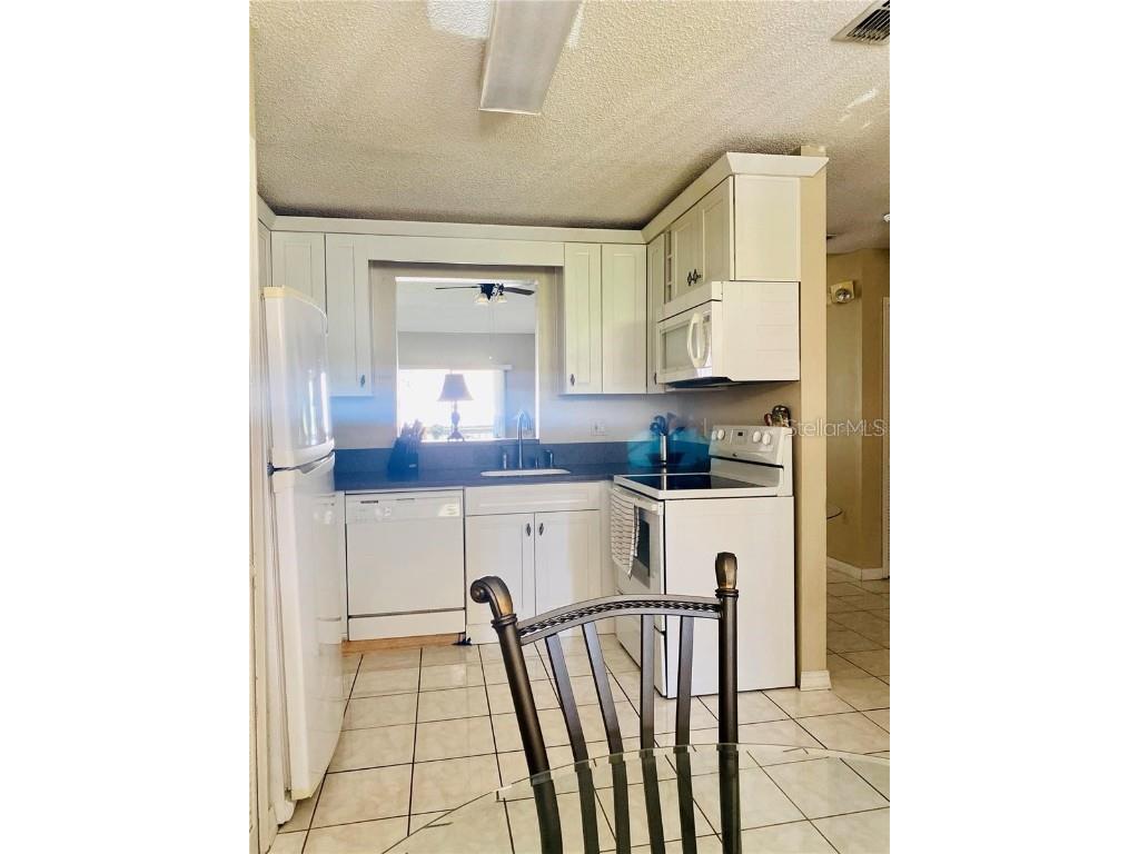 3204 Sabal Palms Court #B Kissimmee FL 34747 O6289481 image9