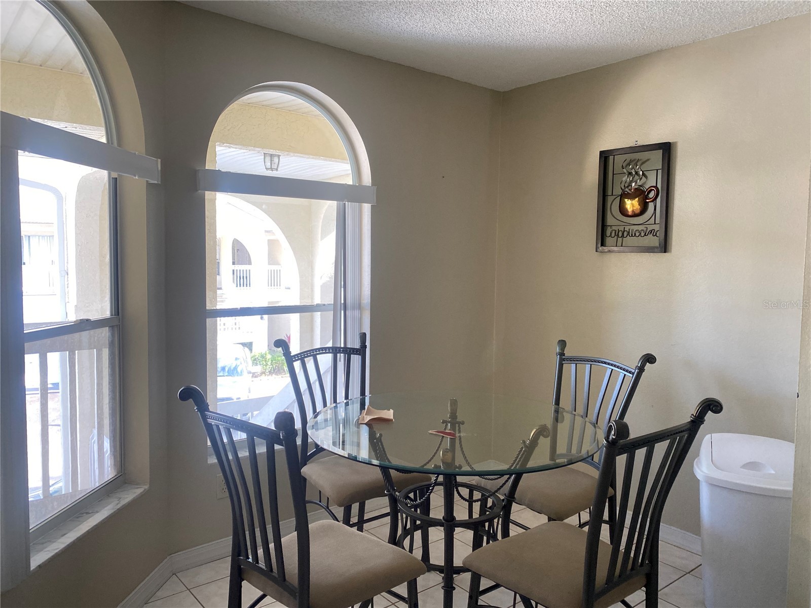 3204 Sabal Palms Court #B Kissimmee FL 34747 O6389974 image11