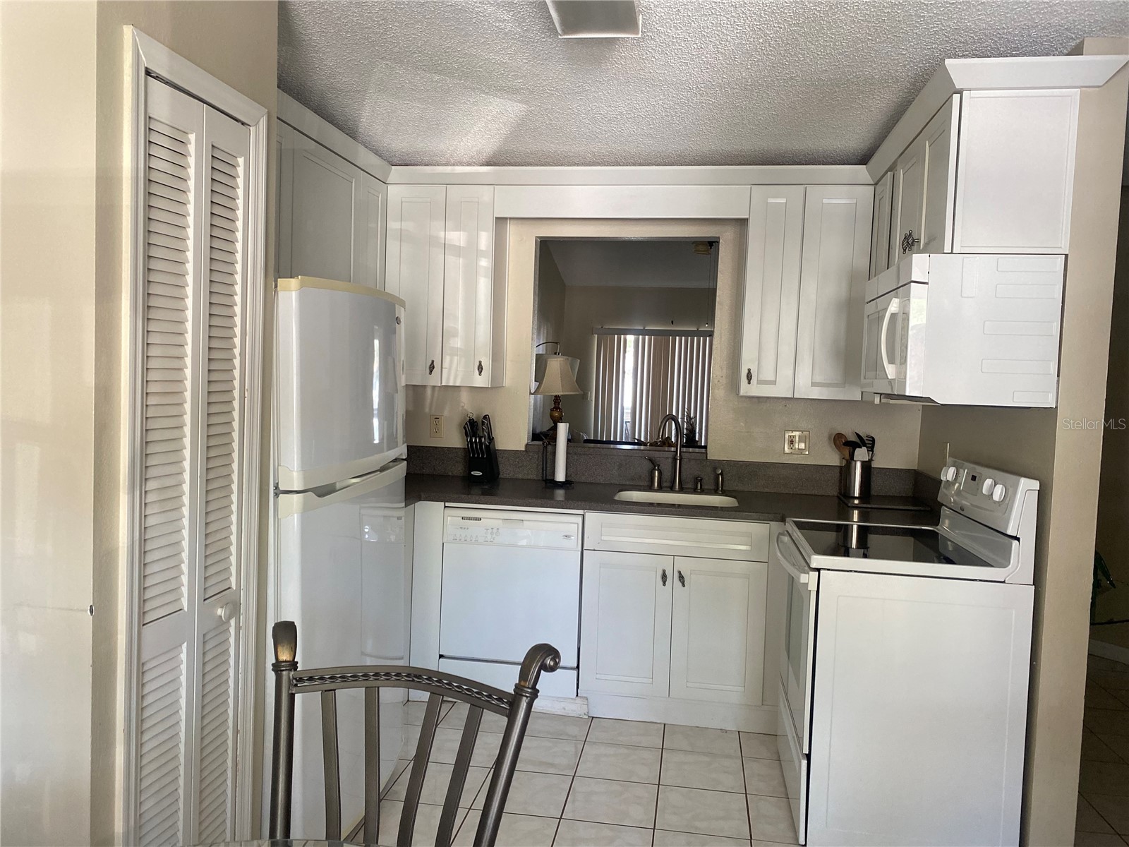 3204 Sabal Palms Court #B Kissimmee FL 34747 O6389974 image12