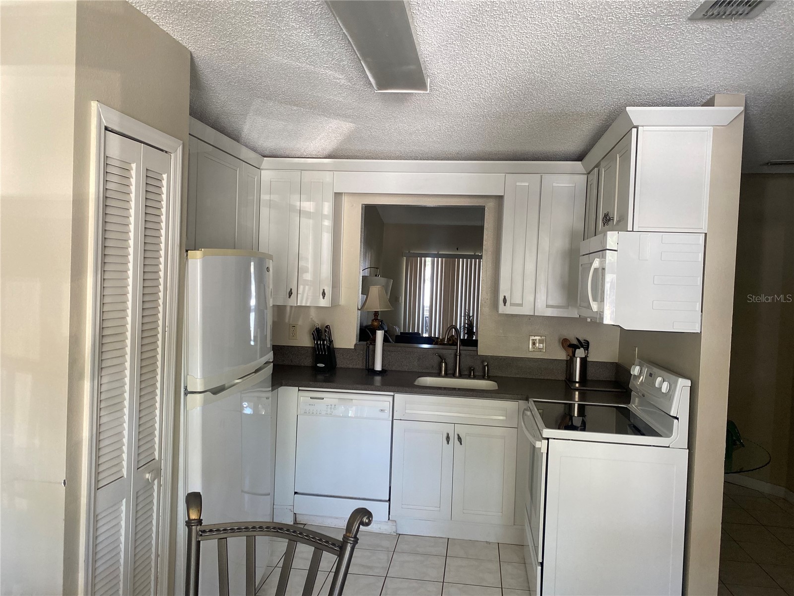 3204 Sabal Palms Court #B Kissimmee FL 34747 O6389974 image13