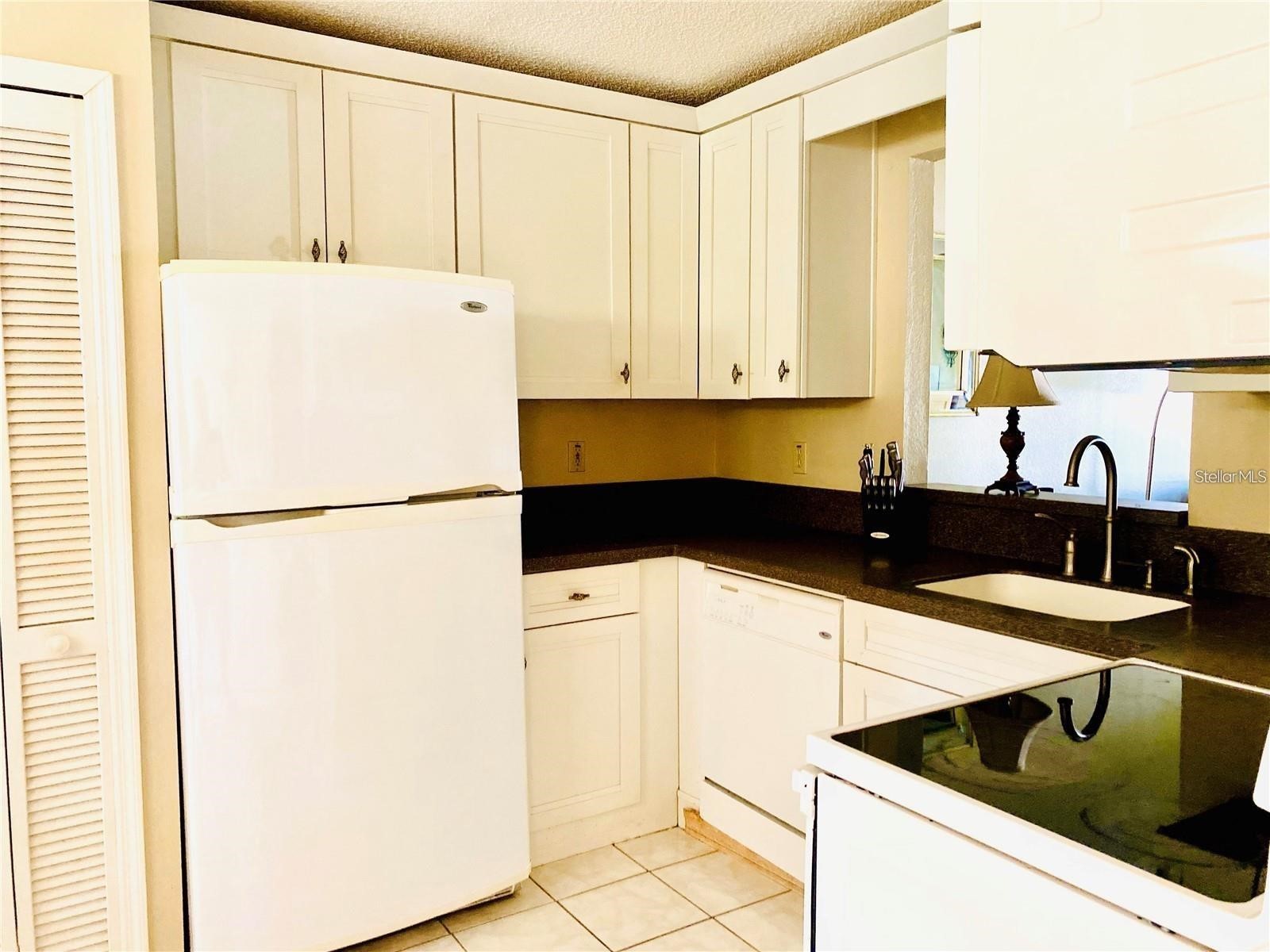 3204 Sabal Palms Court #B Kissimmee FL 34747 O6389974 image14