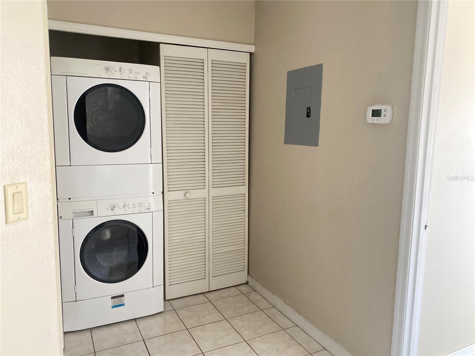 3204 Sabal Palms Court #B Kissimmee FL 34747 O6389974 image15