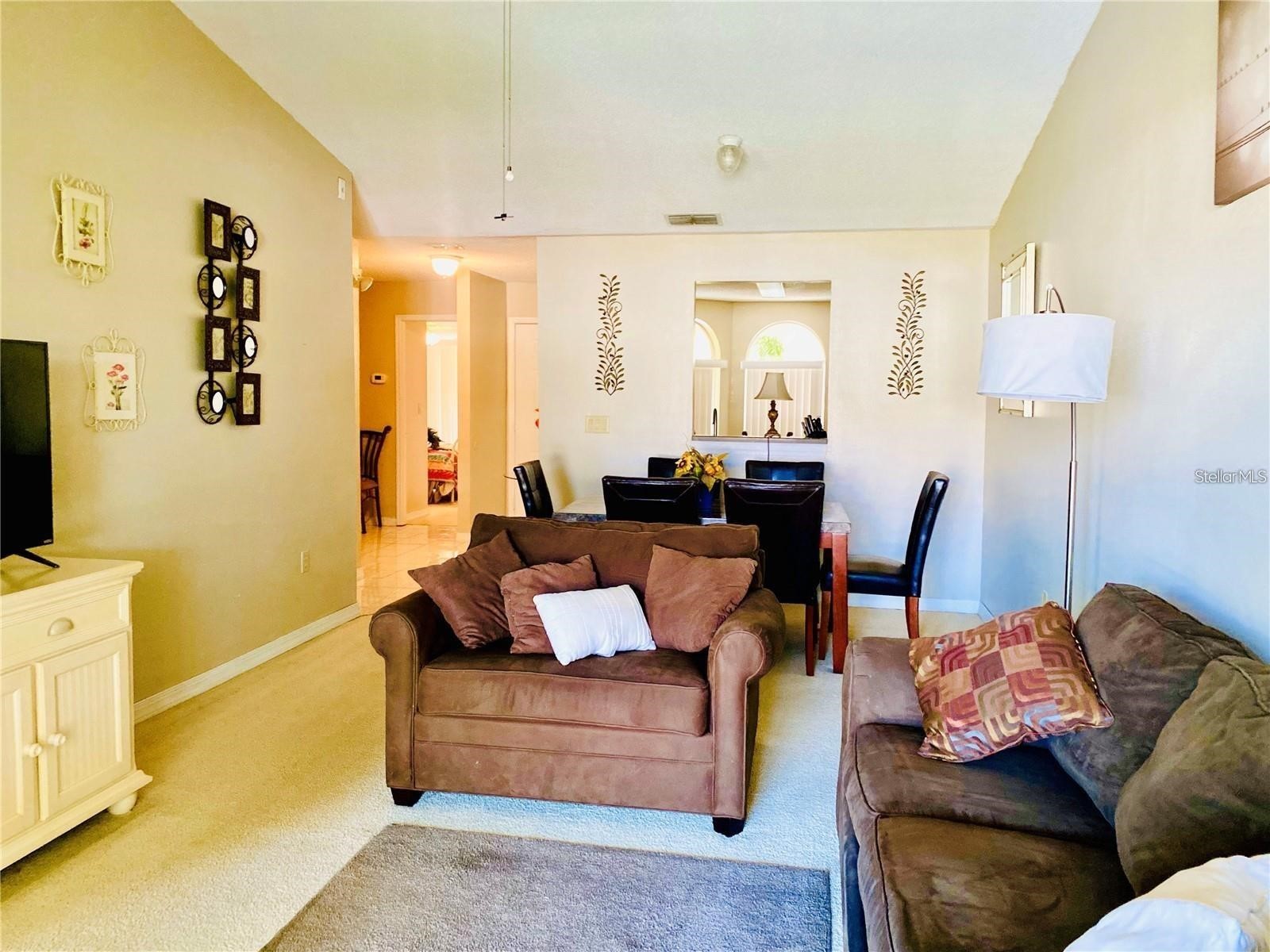 3204 Sabal Palms Court #B Kissimmee FL 34747 O6389974 image18
