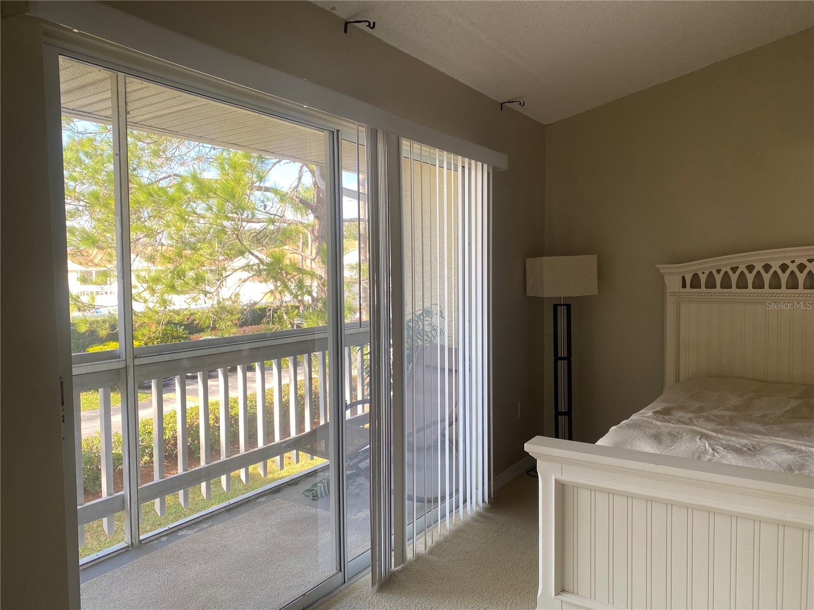 3204 Sabal Palms Court #B Kissimmee FL 34747 O6389974 image19