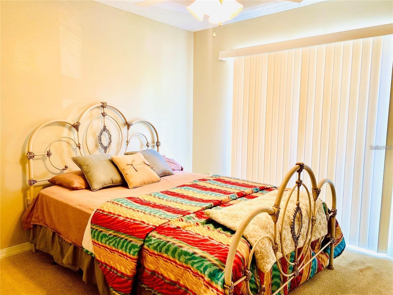 3204 Sabal Palms Court #B Kissimmee FL 34747 O6389974 image20