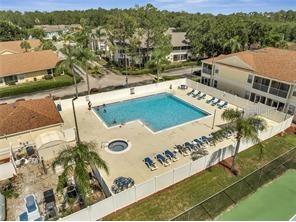 3204 Sabal Palms Court #B Kissimmee FL 34747 O6389974 image23