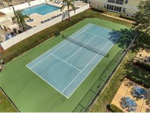 3204 Sabal Palms Court #B Kissimmee FL 34747 O6389974 image24