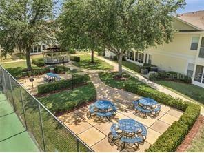 3204 Sabal Palms Court #B Kissimmee FL 34747 O6389974 image25