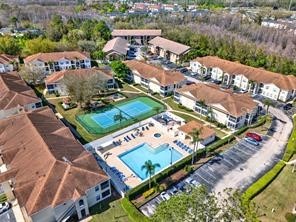 3204 Sabal Palms Court #B Kissimmee FL 34747 O6389974 image26