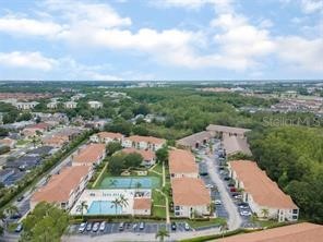 3204 Sabal Palms Court #B Kissimmee FL 34747 O6389974 image27