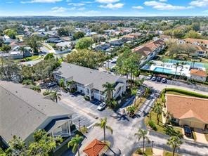 3204 Sabal Palms Court #B Kissimmee FL 34747 O6389974 image28