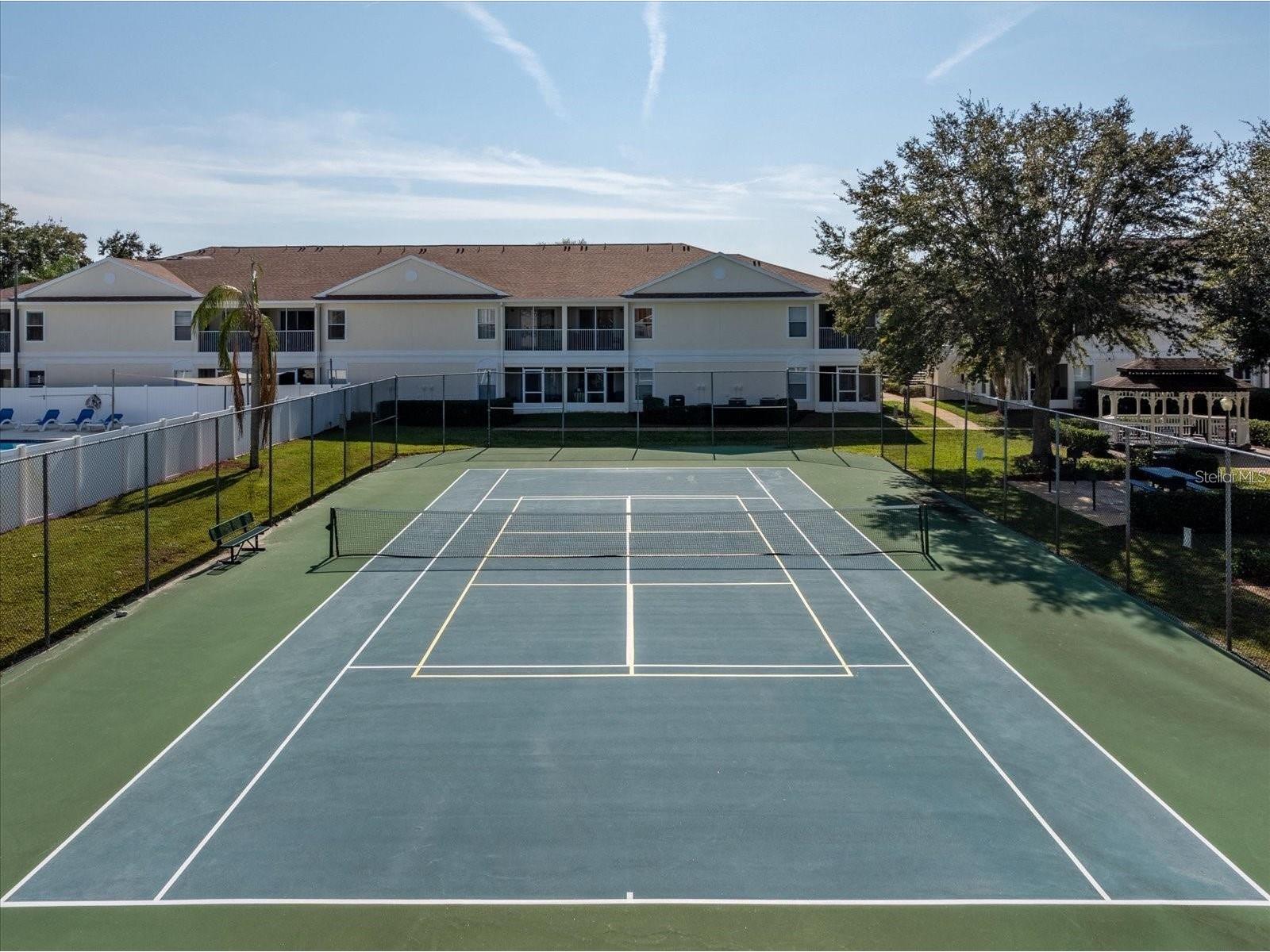 3204 Sabal Palms Court #B Kissimmee FL 34747 O6389974 image29