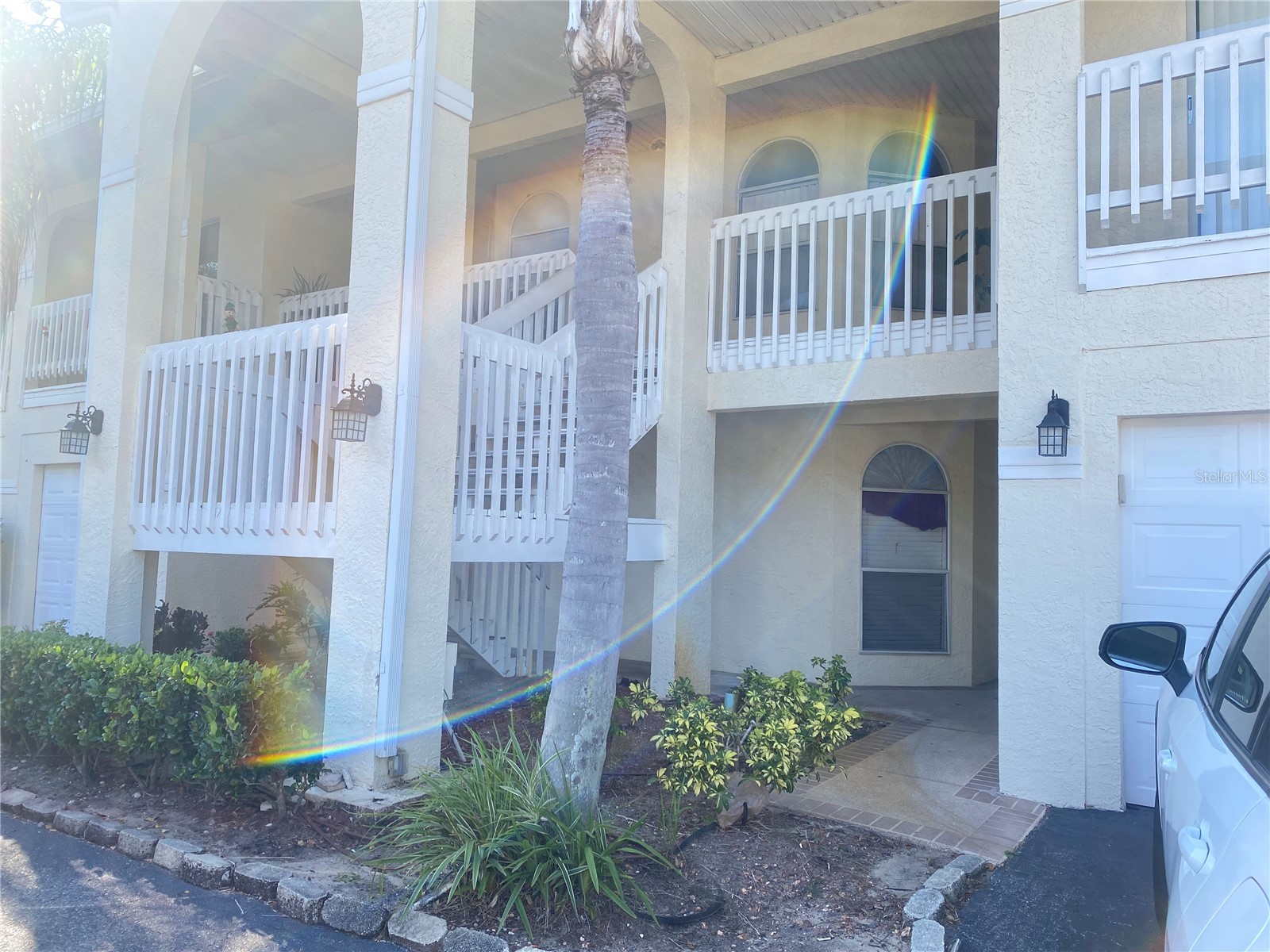 3204 Sabal Palms Court #B Kissimmee FL 34747 O6389974 image3