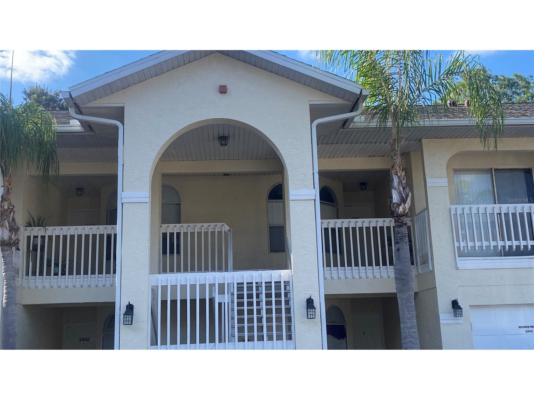 3204 Sabal Palms Court #B Kissimmee FL 34747 O6389974 image4
