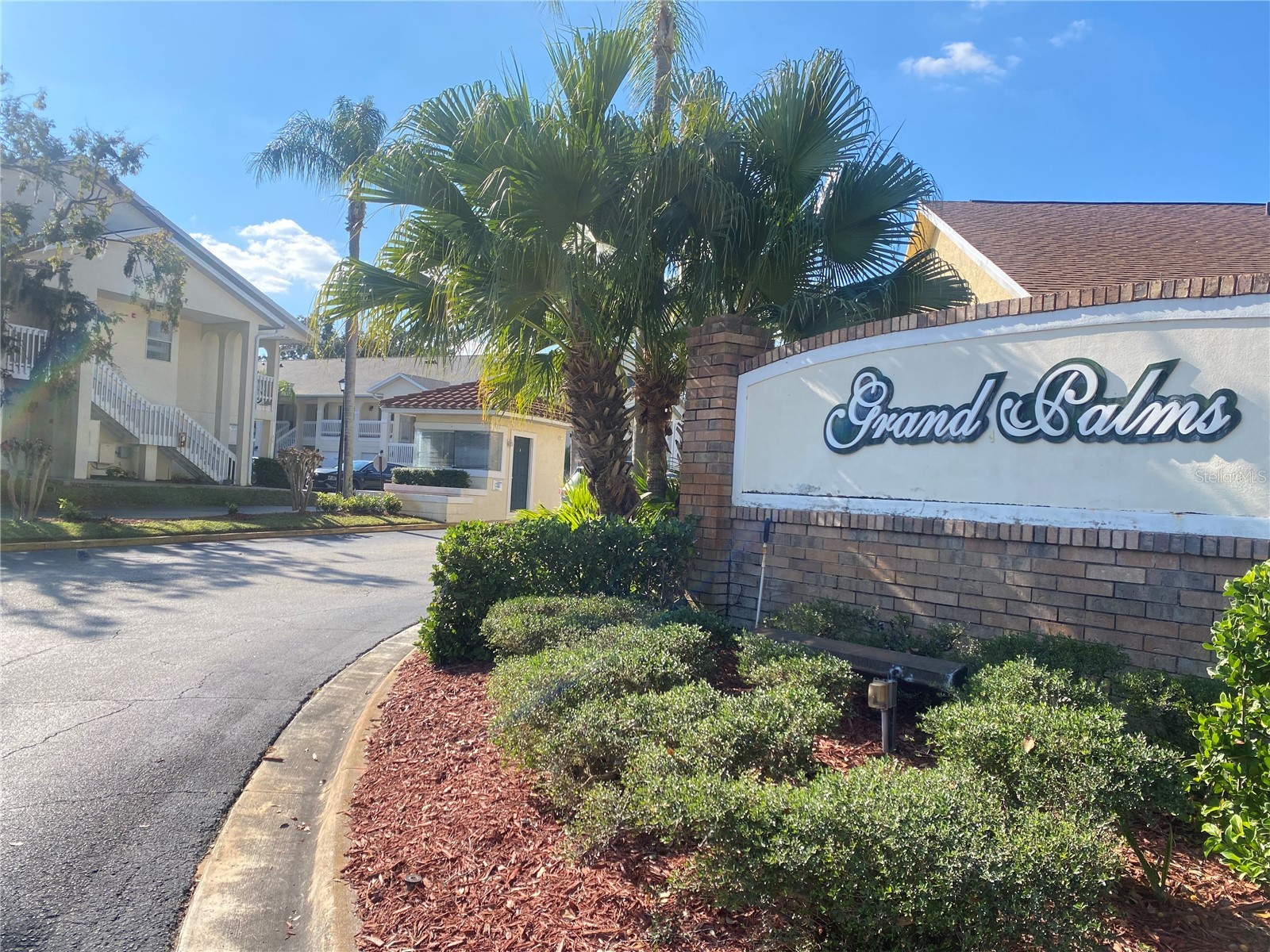 3204 Sabal Palms Court #B Kissimmee FL 34747 O6389974 image5