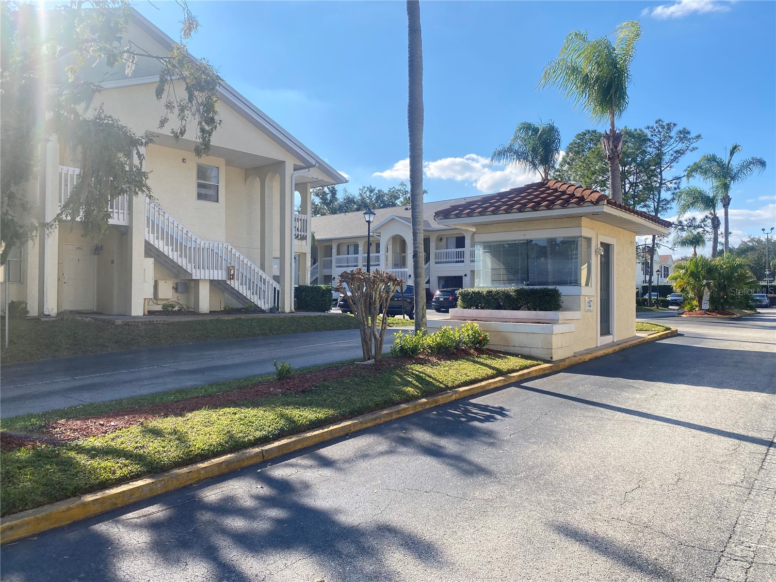 3204 Sabal Palms Court #B Kissimmee FL 34747 O6389974 image6