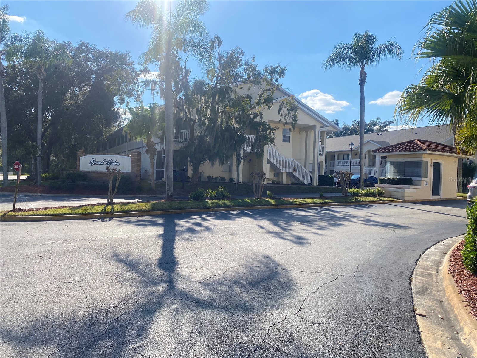 3204 Sabal Palms Court #B Kissimmee FL 34747 O6389974 image7