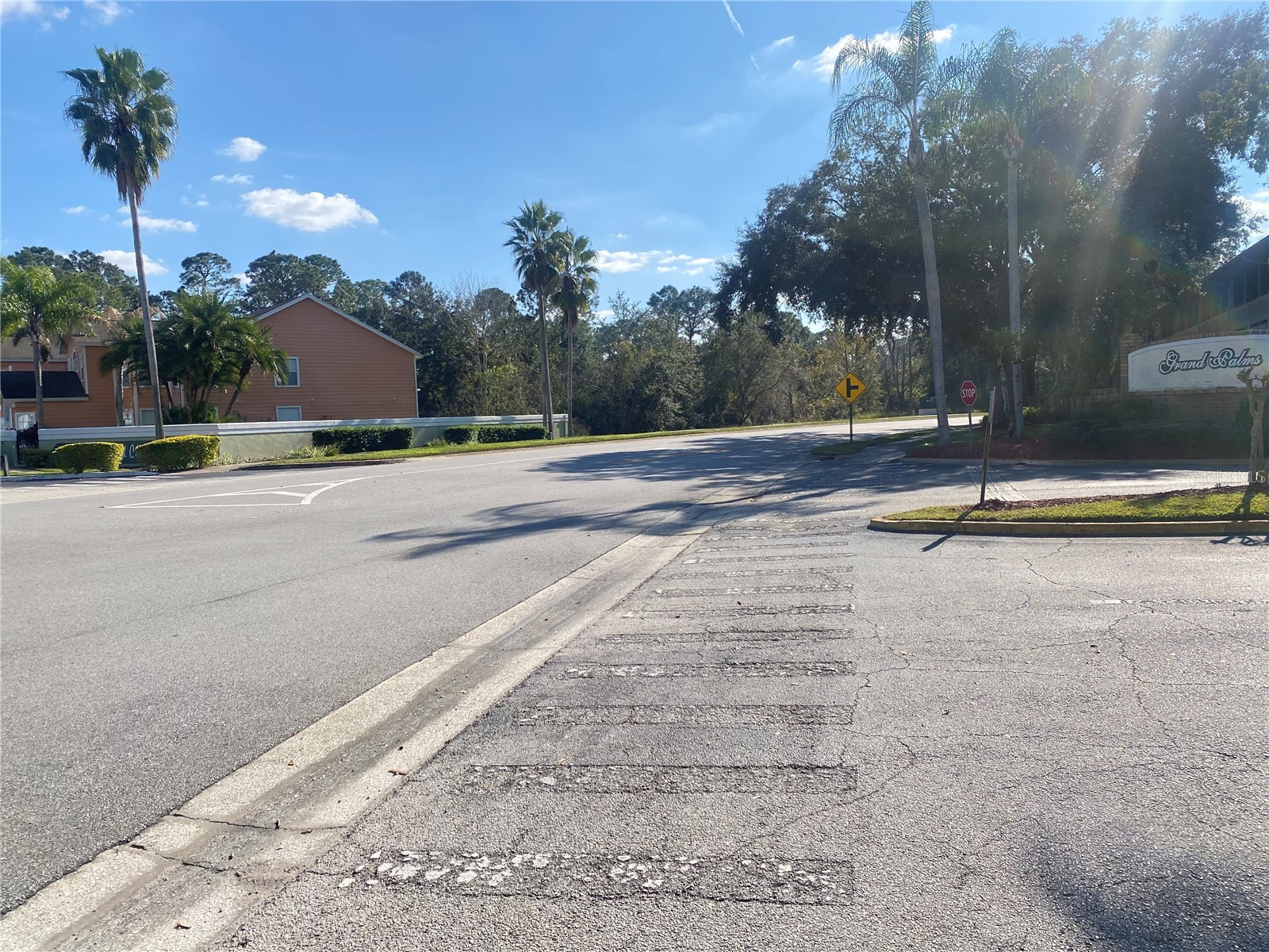 3204 Sabal Palms Court #B Kissimmee FL 34747 O6389974 image8